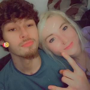 Meet your Posher, Skyler